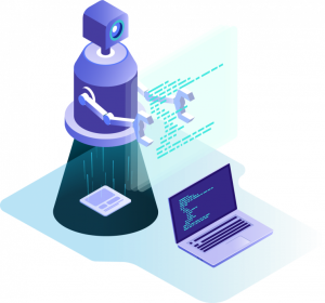 Разработка сайта для автоматизации бизнес-процессов в Сьюдаде Лопесе Матеосе