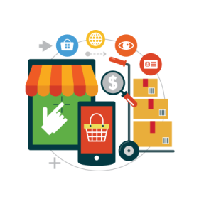 Разработка сложного сайта для сферы логистики в Сьюдаде Лопесе Матеосе